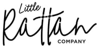 The Little Rattan Company