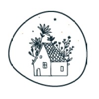 The Little Red Hut