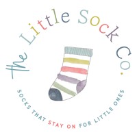 The Little Sock Company