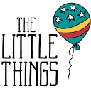 The Little Things