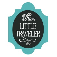 The Little Traveler