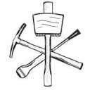The Little Upholsterer