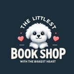 The Littlest Book Shop