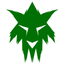 The Loam Wolf