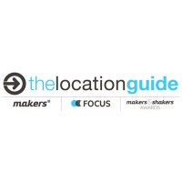 The Location Guide