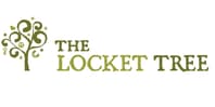 The Locket Tree