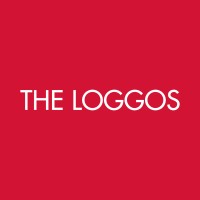 THE LOGGOS