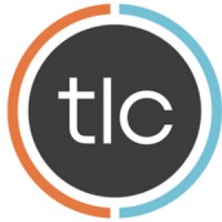 The Logo Co