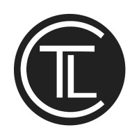 The Logo Creative™