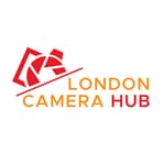 The London Camera Hub
