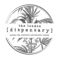The London Dispensary