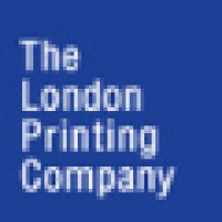 The London Printing