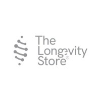 The Longevity Store®