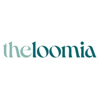 The Loomia