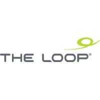 The Loop