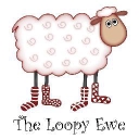 The Loopy Ewe