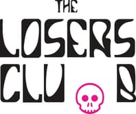 The Losers’ Club