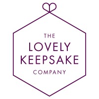 The Lovely Keepsake Company