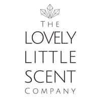 The Lovely Little Scent Company