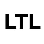 The LTL Shop