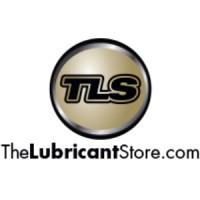 The Lubricant Store