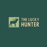 The Lucky Hunter