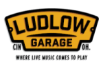 The Ludlow Garage