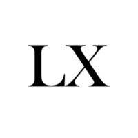 The Luxe Company