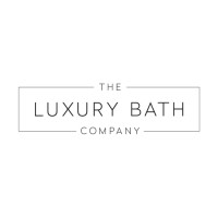 The Luxury Bath Company