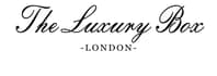 The Luxury Box London