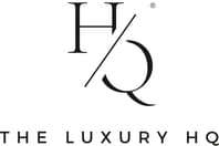 The Luxury HQ