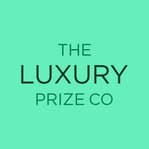 The Luxury Prize Company