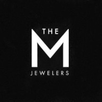 The M Jewelers