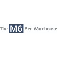 The M6 Bed Warehouse