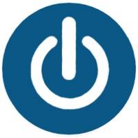 The Mac Observer