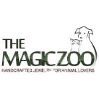 The Magic Zoo Jewelry