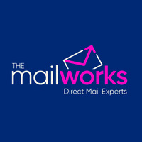The Mailworks