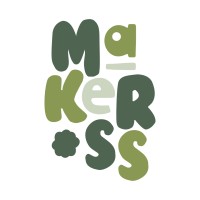 The Makerss