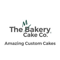 The Makery Cake