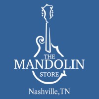 The Mandolin Store