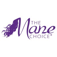 The Mane Choice