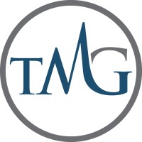 The Marble Group