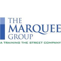 The Marquee Group
