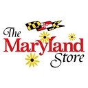 The Maryland Store