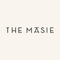 THE MASIE
