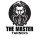 The Master Tanners