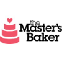 The Master's Baker