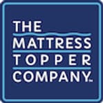 The Mattress Topper Company
