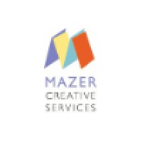 The Mazer Corporation
