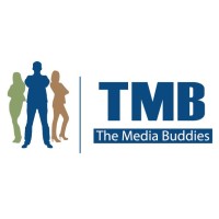 The Media Buddies